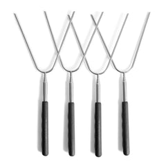 Marshmallow Forks - Family Pack