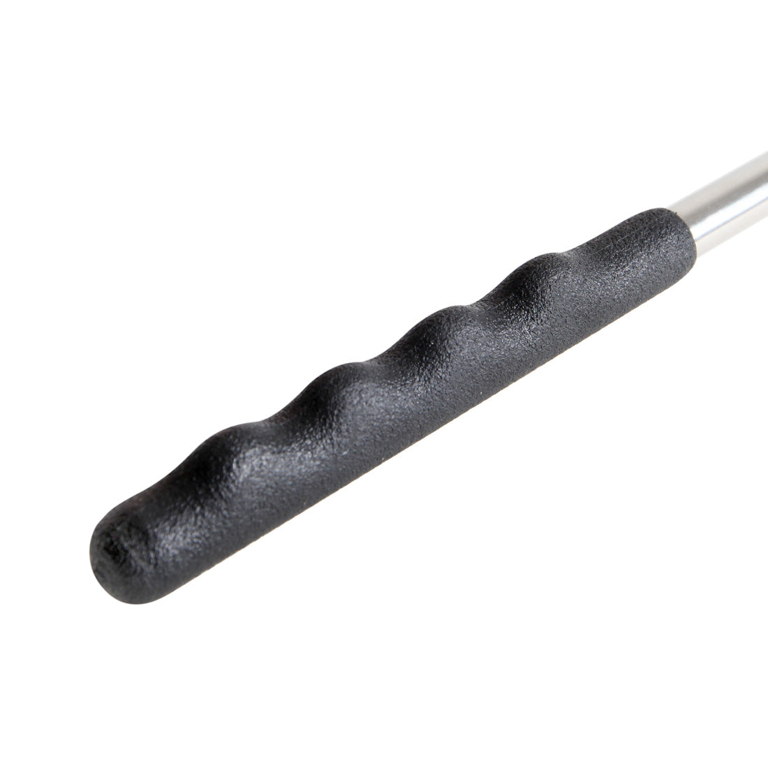 Marshmallow Forks - Twin Pack