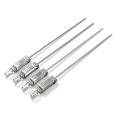 BBQ Skewers - 4 Pack