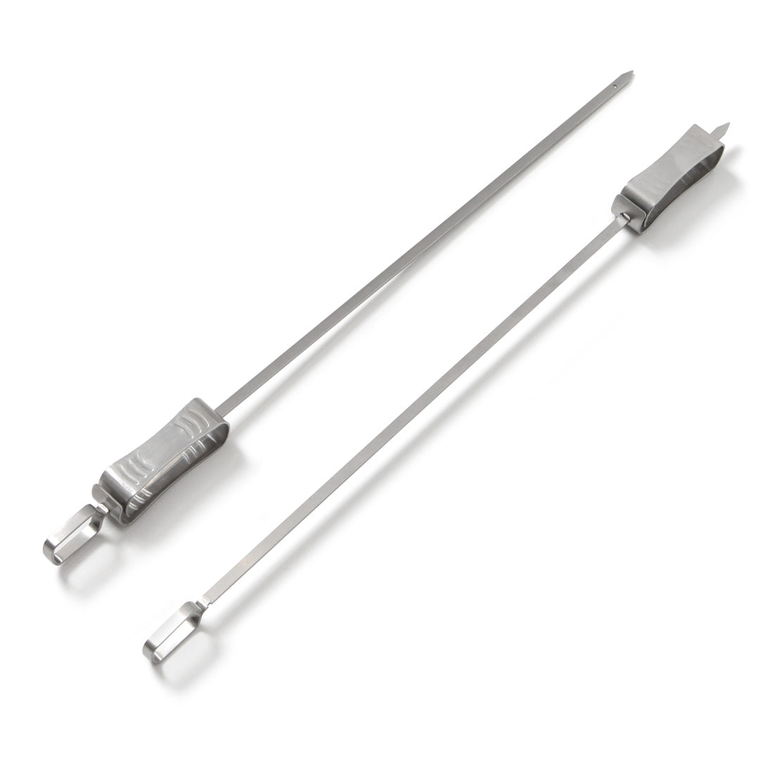 BBQ Skewers - 4 Pack