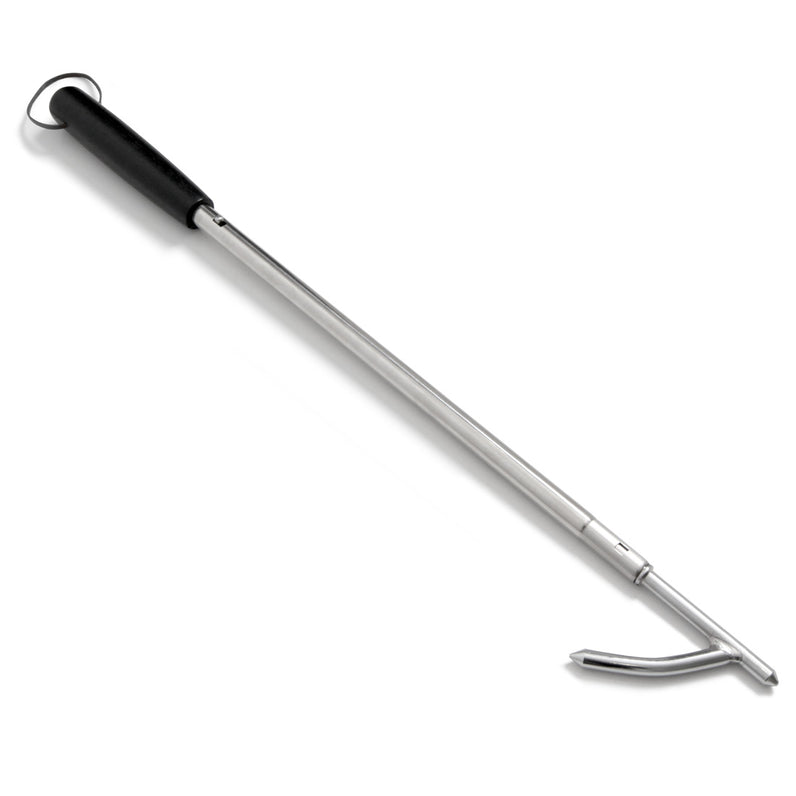 Extendable Fire Poker