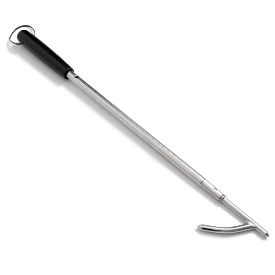 Extendable Fire Poker