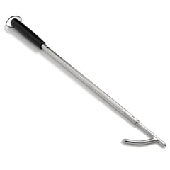 Extendable Fire Poker