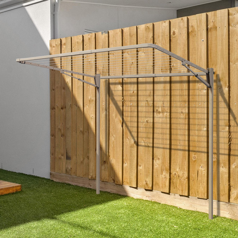 #Colour_Latte (Paperbark)