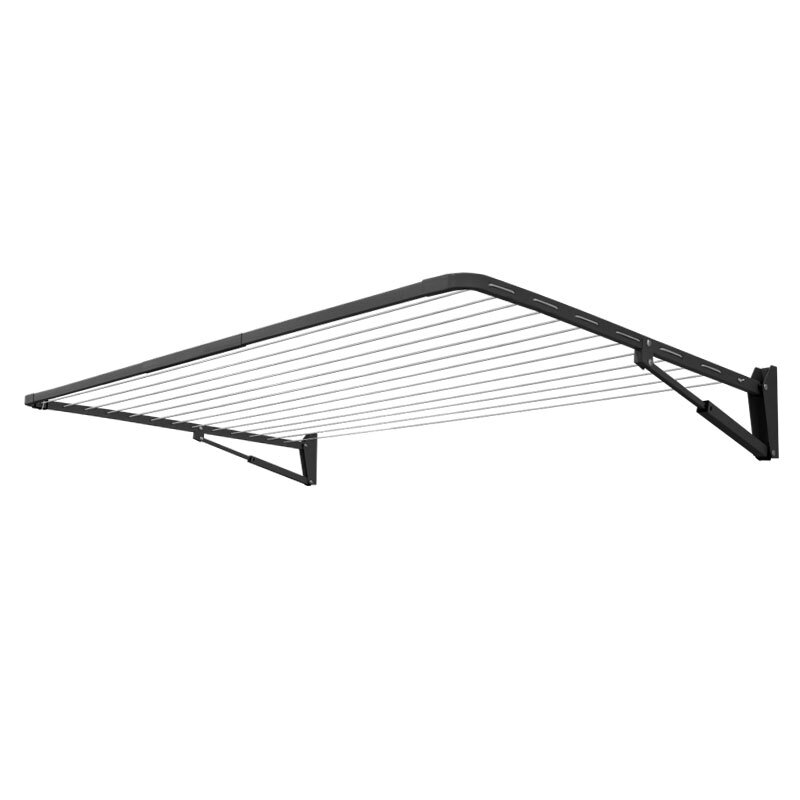 #Colour_Black (Night Sky)