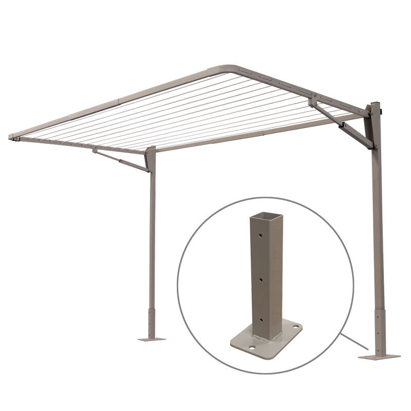 #Colour_Taupe (Dune)