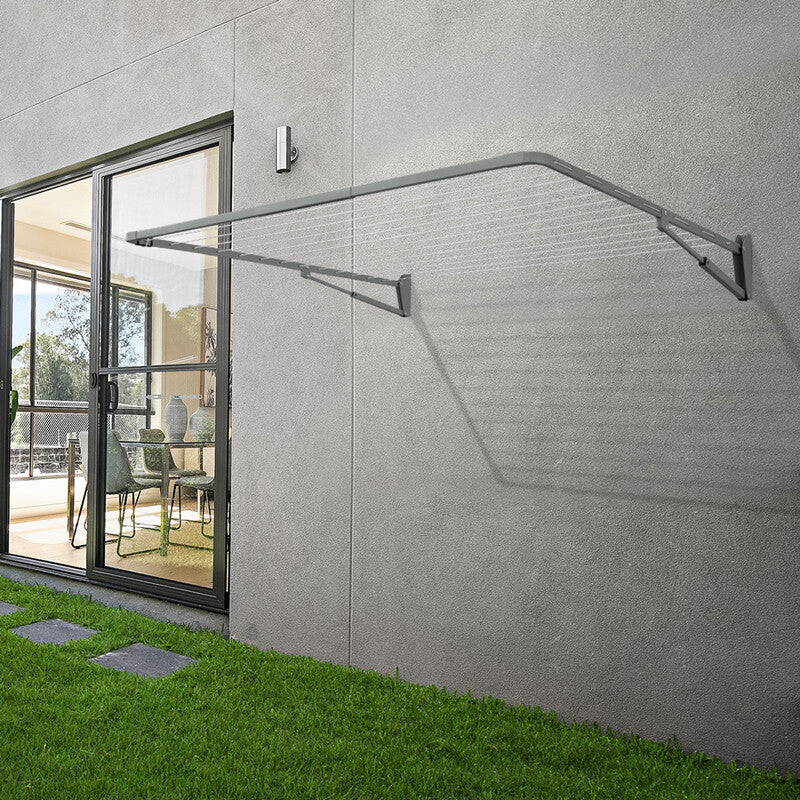 #Colour_Grey (Woodland)