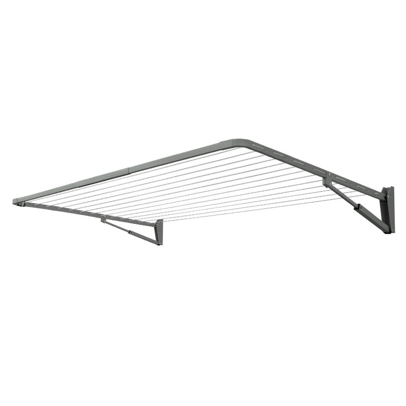 #Colour_Grey (Woodland)