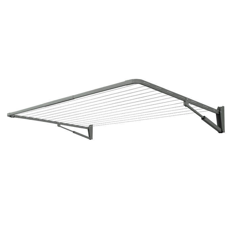 #Colour_Grey (Woodland)