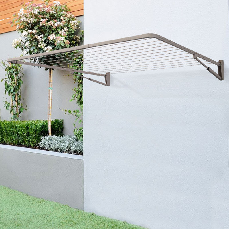 #Colour_Taupe (Dune)