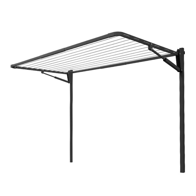 #Colour_Black (Night Sky)