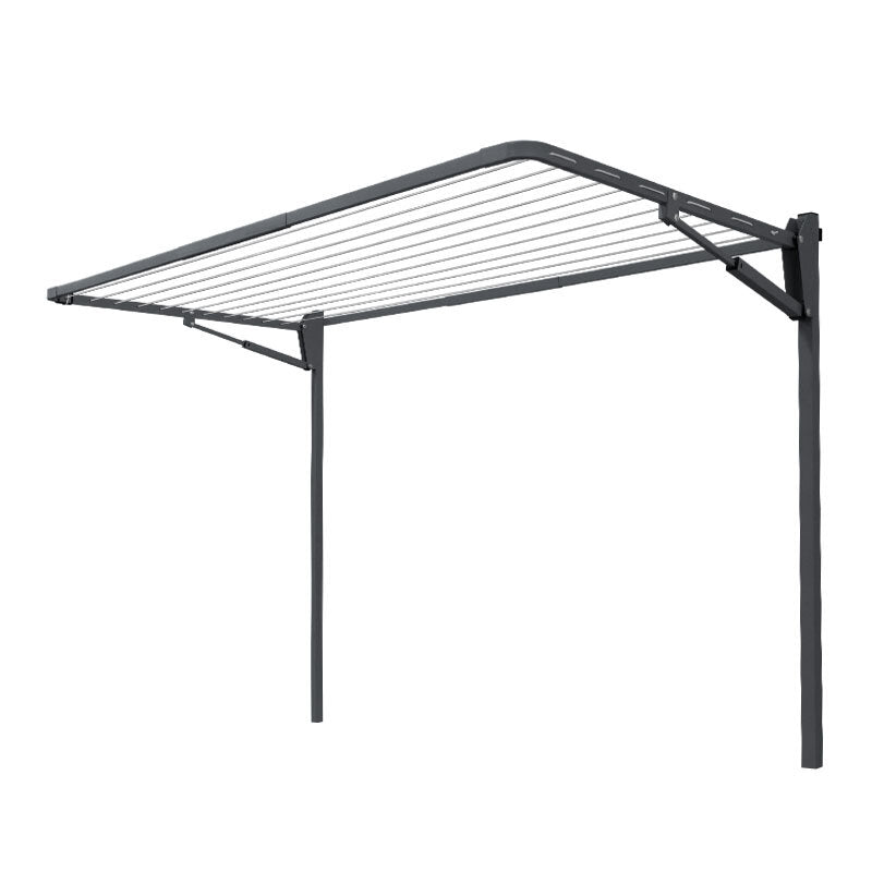 #Colour_Charcoal (Monument)