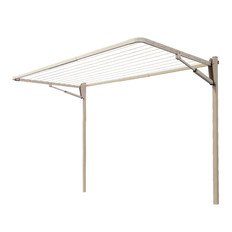 #Colour_Latte (Paperbark)