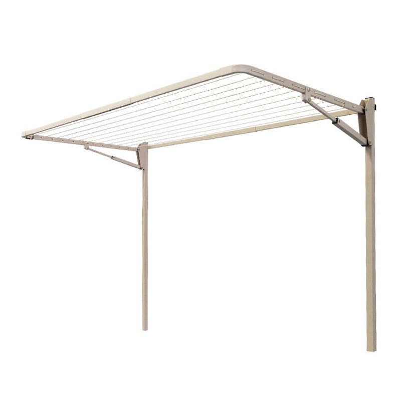 #Colour_Latte (Paperbark)
