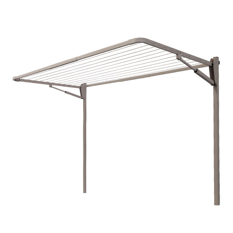 #Colour_Taupe (Dune)