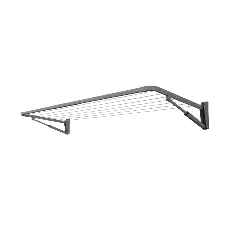 #Colour_Grey (Woodland)