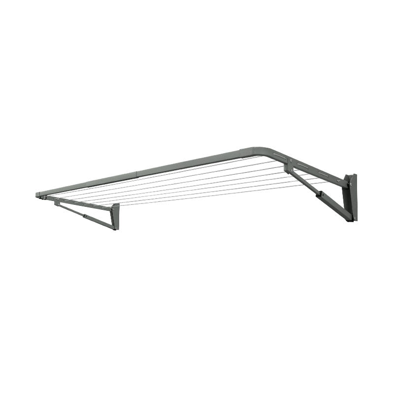 #Colour_Grey (Woodland)