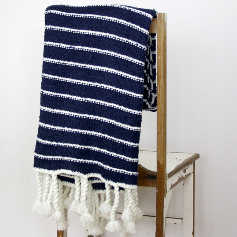 #Colour_Navy