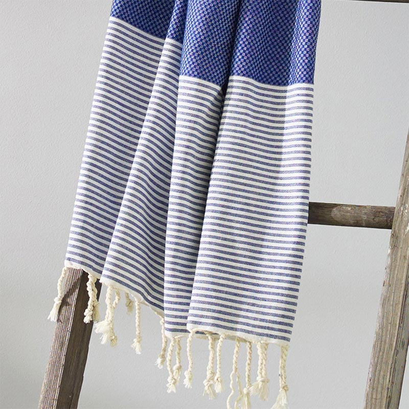 Freshwater Beach Towel