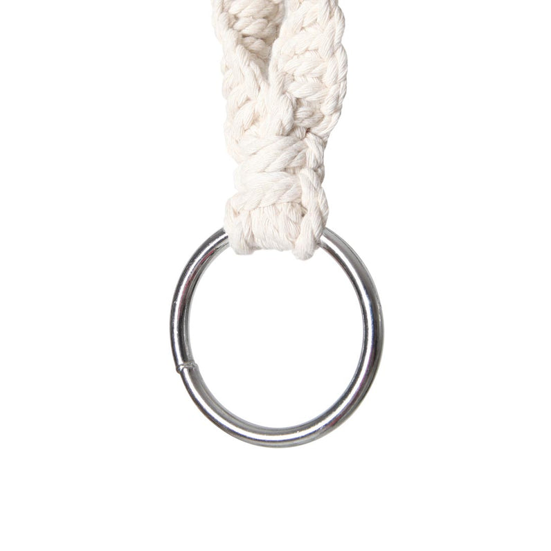 Sadie Kids Swing