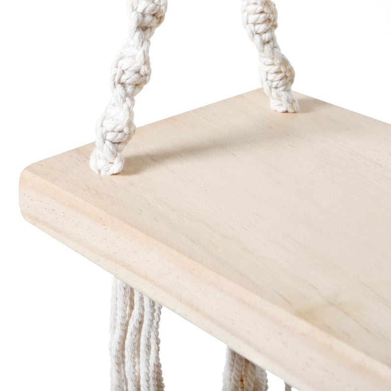Sadie Kids Swing