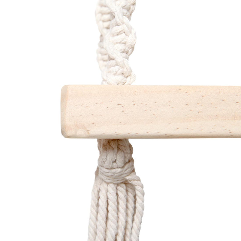 Sadie Kids Swing