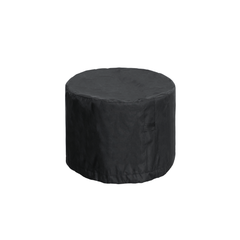 Sahara Fire Pit Cover 50