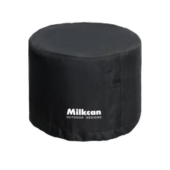 Sahara Fire Pit Cover 50