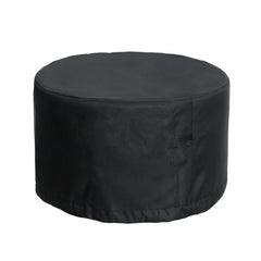 
                
                    Sahara Fire Pit Cover 70
                
            