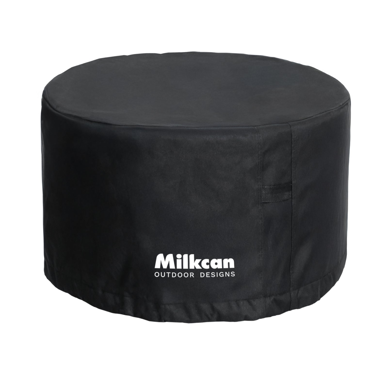 Sahara Fire Pit Cover 70