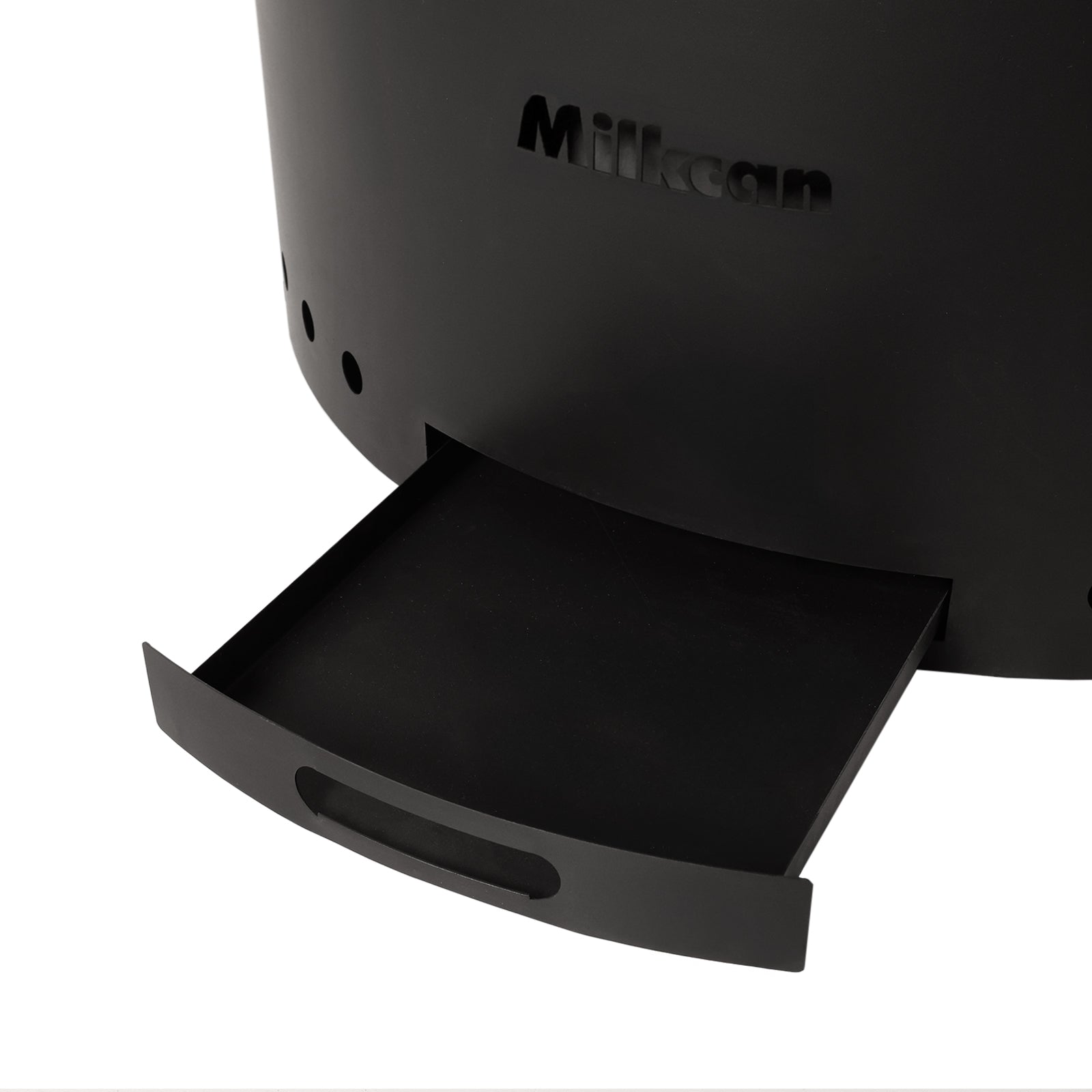 Sahara 70 Low Smoke Fire Pit