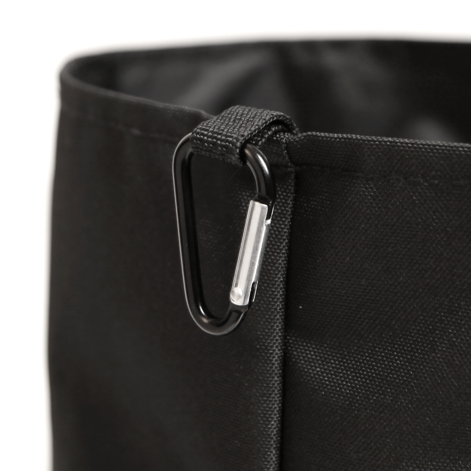Peg Bag