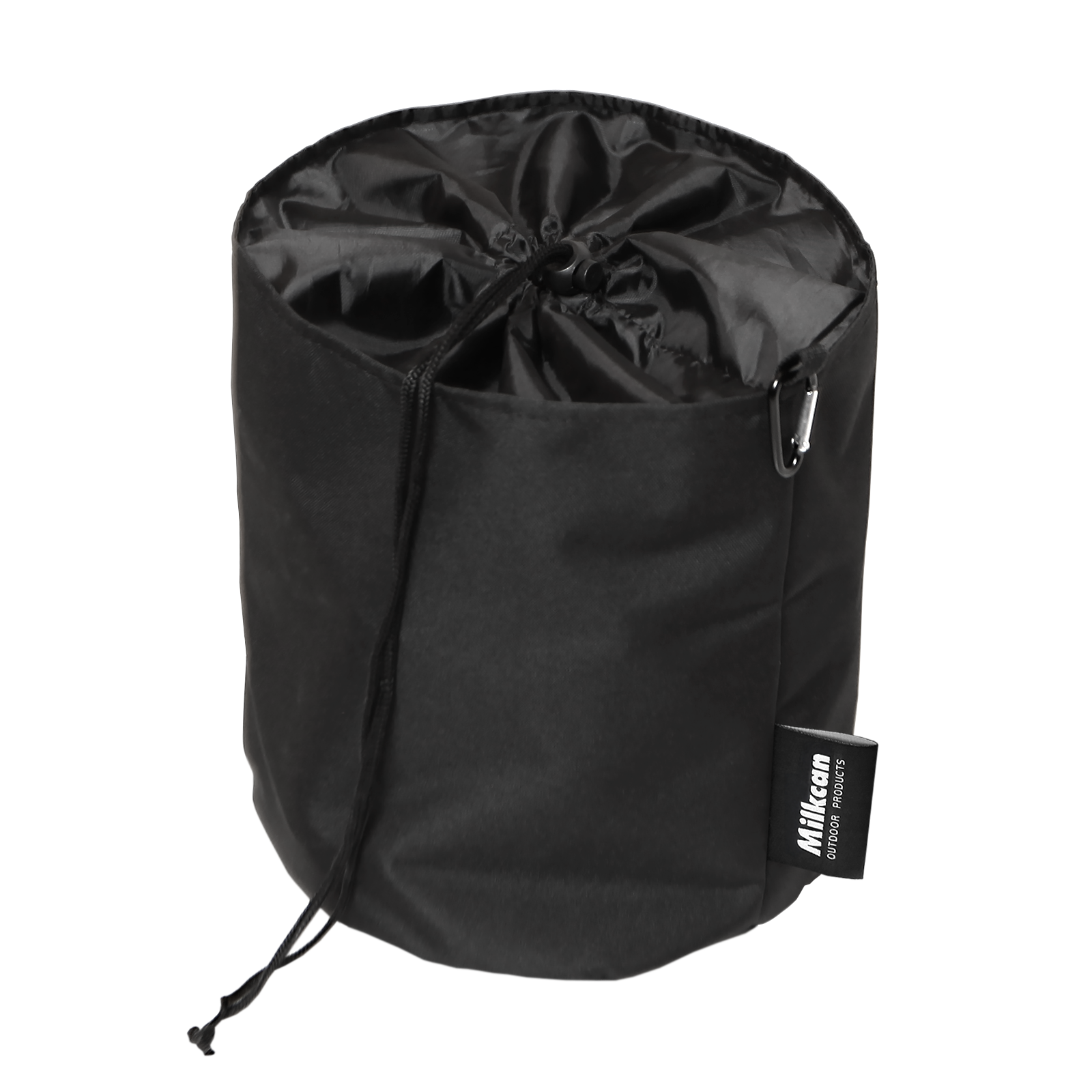 Peg Bag