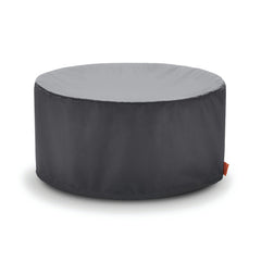Mix 600 Ethanol Fire Pit Cover