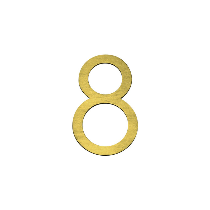 #Number_8