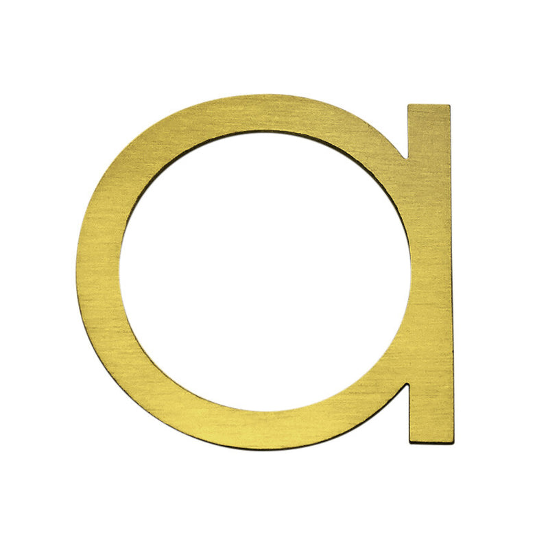 #Number_a