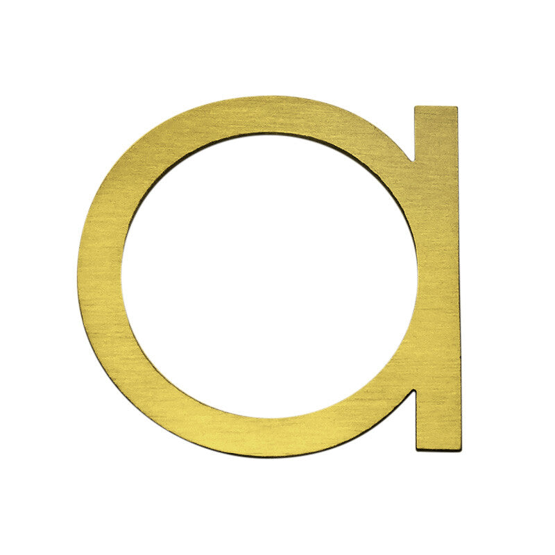 #Number_a