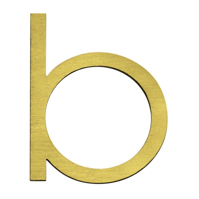 #Number_b