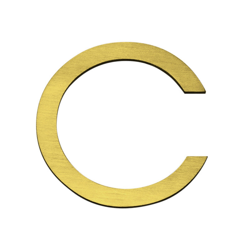 #Number_c