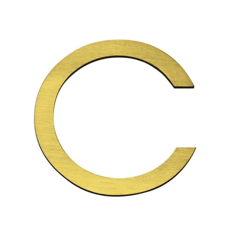 #Number_c