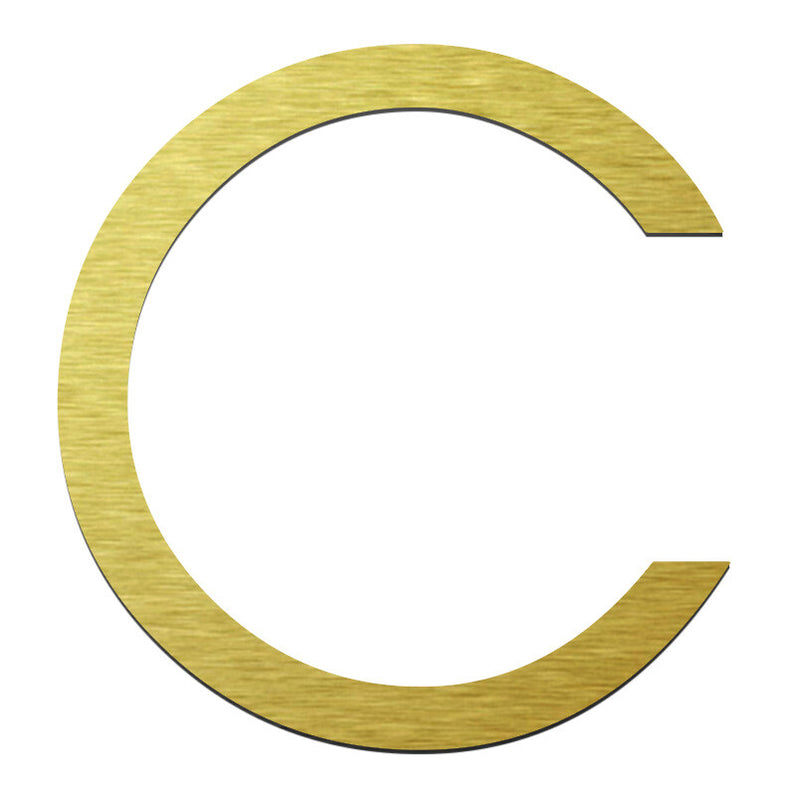 #Number_C
