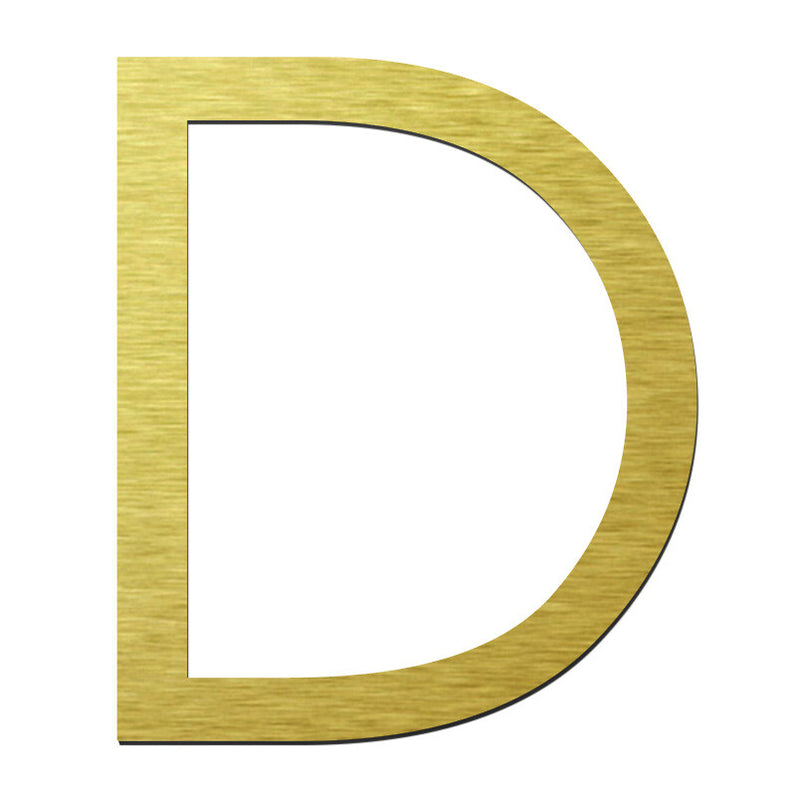 #Number_D