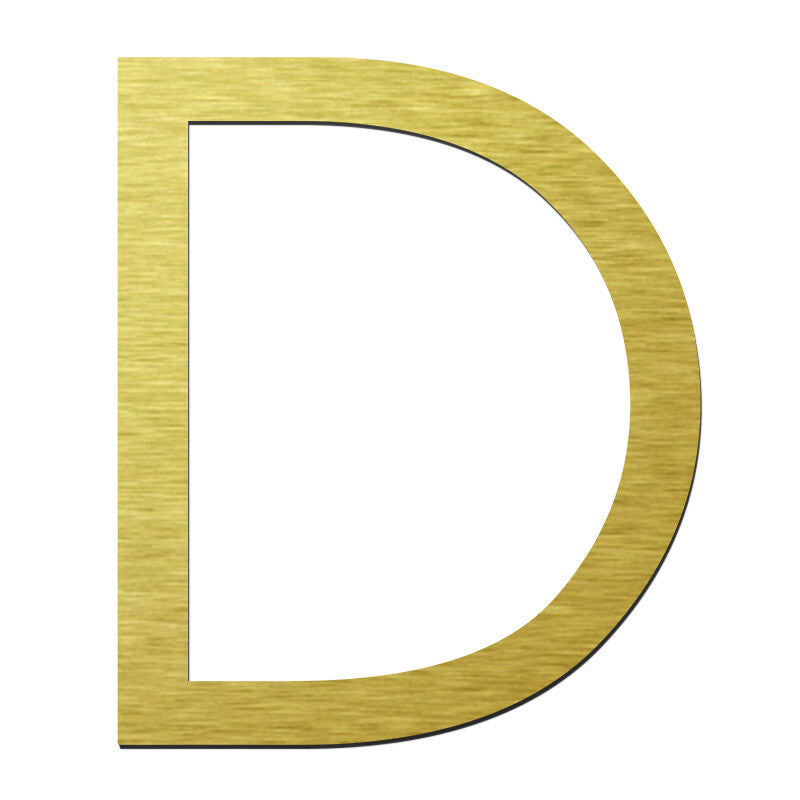 #Number_D