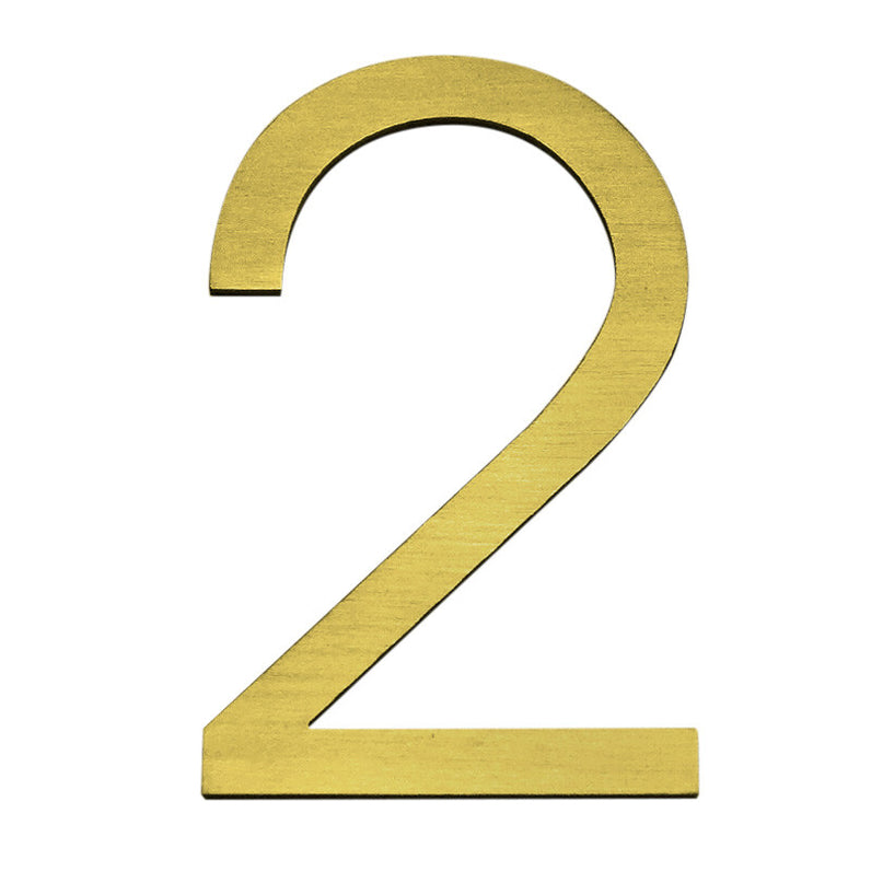 #Number_2