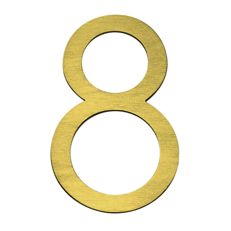 #Number_8