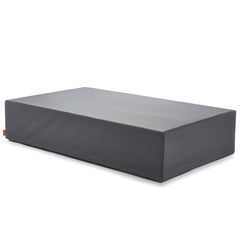 Manhattan/Martini/Cosmo Ethanol Fire Pit Cover