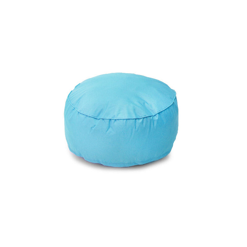 #Color_Aqua