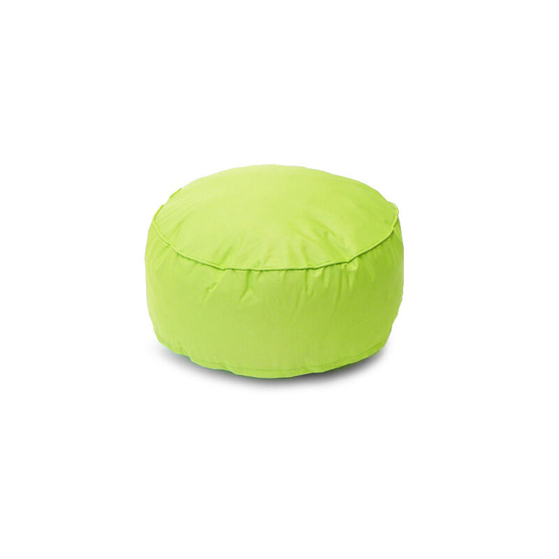 #Color_Lime