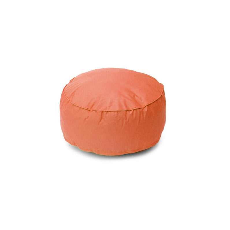 #Color_Orange