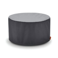 Pod 30 Ethanol Fire Pit Cover